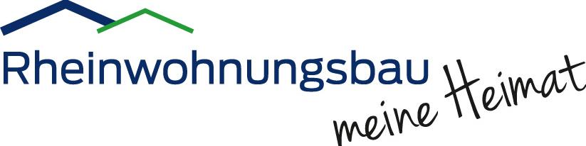 Rheinwohnungsbau