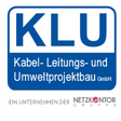 Kabel- Leitungs- und Umweltprojektbau