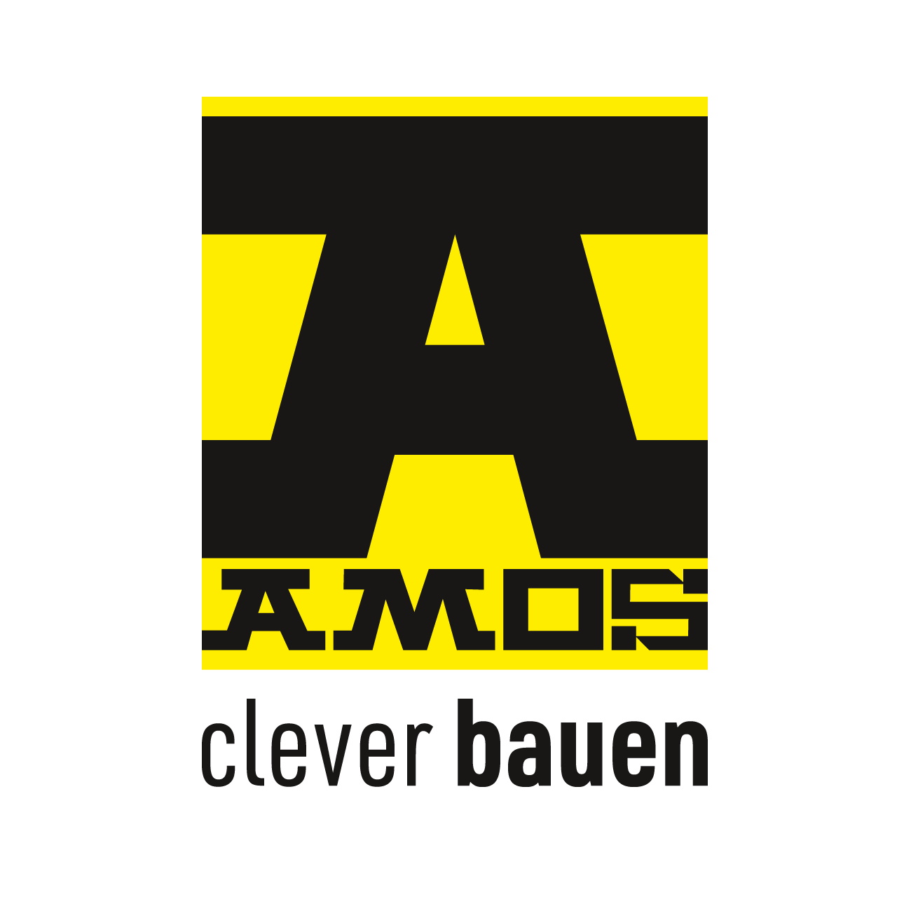 Albert Amos  & Co. KG