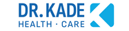 DR. KADE Pharmazeutische Fabrik GmbH