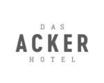 Das Acker Hotel