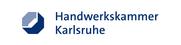 Handwerkskammer Karlsruhe