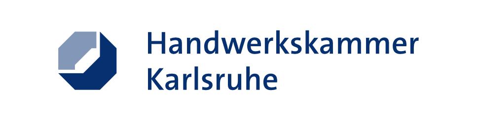 Handwerkskammer Karlsruhe