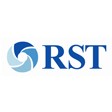 RST Witte & Partner Steuerberater Partnerschaftsgesellschaft mbB