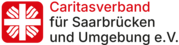 Caritasverband für Saarbrücken und Umgebung e.V.