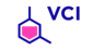 Verband der chemischen Industrie e.V. (VCI)