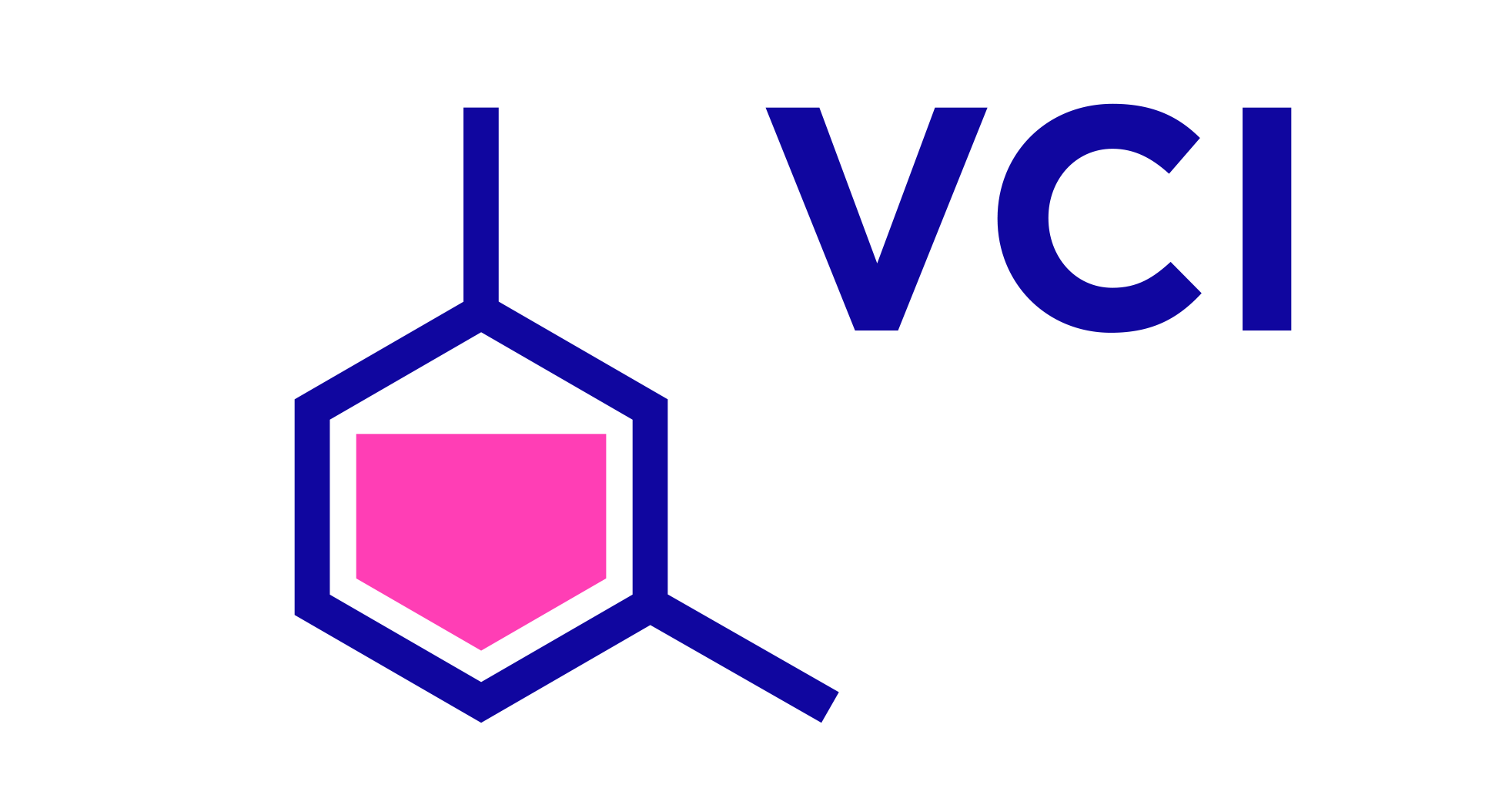 Verband der chemischen Industrie e.V. (VCI)