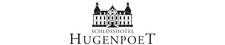 Schloss Hugenpoet GmbH & Co. KG