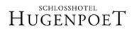 Schloss Hugenpoet GmbH & Co. KG