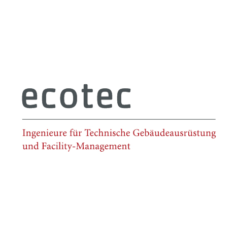 Ecotec
