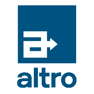 Altro Deutschland  & Co. KG