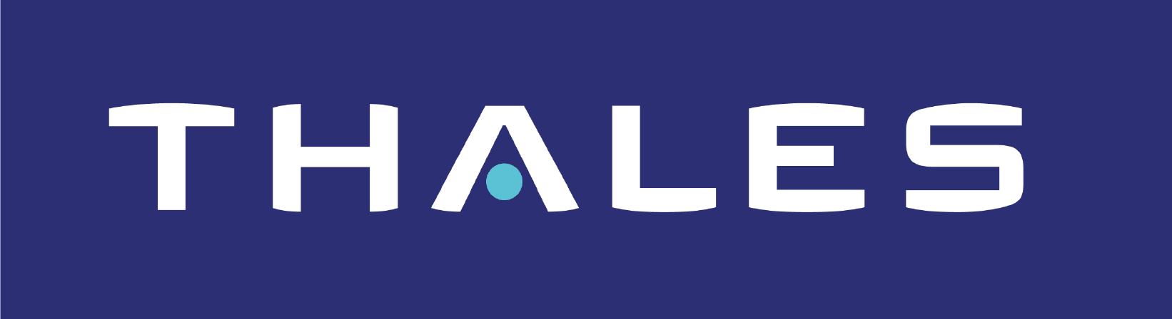 Thales Aerospace Communications