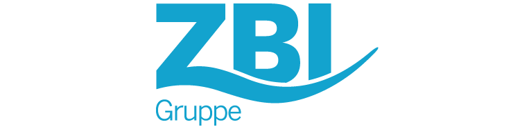 ZBI Gruppe