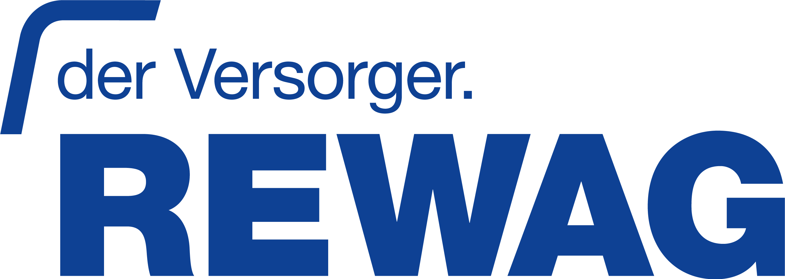 REWAG Regensburger Energie- und Wasserversorgung AG & Co KG