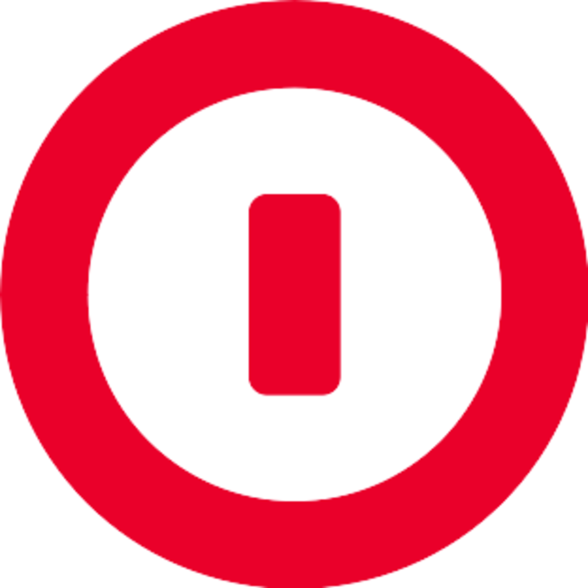 Alexander Bürkle  & Co. KG