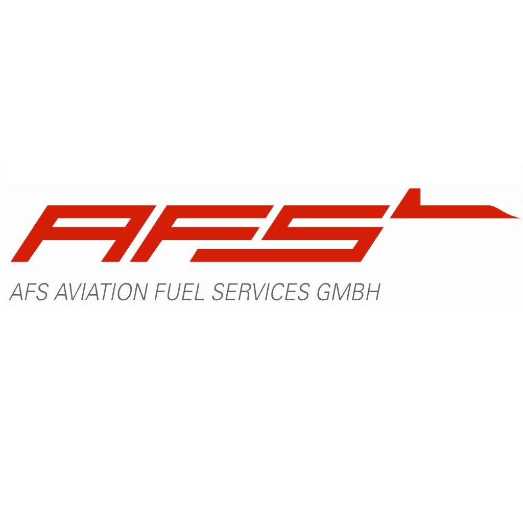 AFS Aviation Fuel Services