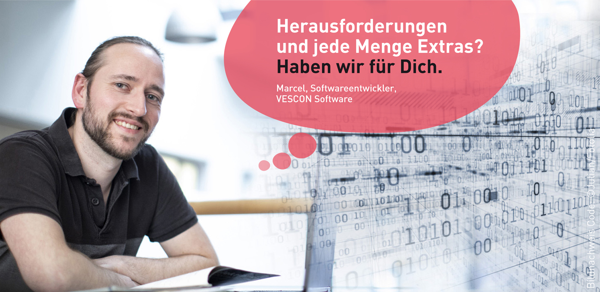 Medium Chart Icon Projektingenieur/in Automatisierung (m/w/d) - Feste Anstellung ...