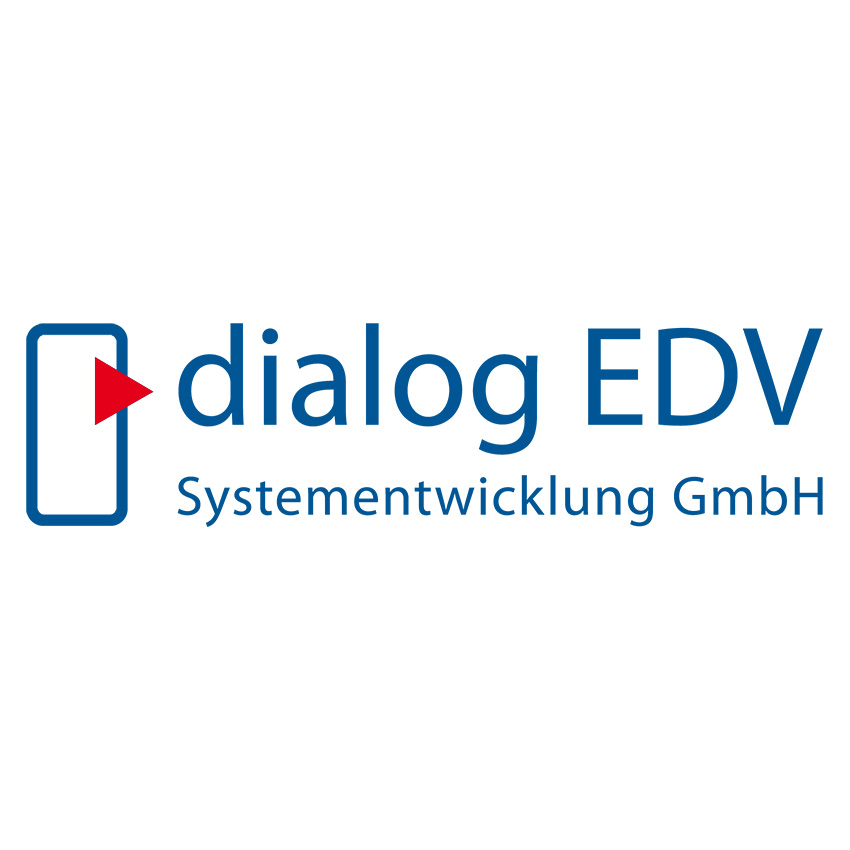 dialog EDV Systementwicklung
