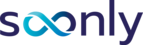 SOONLY FINANCE
