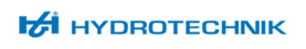 Hydrotechnik GmbH