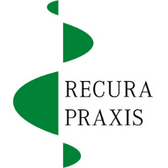 Gesundheitszentrum RECURA