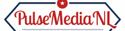 PulseMediaNL