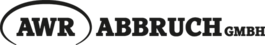 AWR Abbruch GmbH
