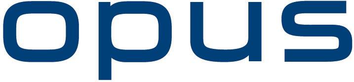 OPUS Personaldienstleistungen