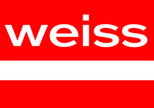 Weiss Chemie + Technik GmbH & Co. KG