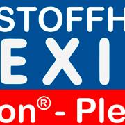 Kunststoffhandel Rexin