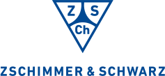 Zschimmer & Schwarz