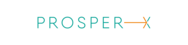 Prosper X GmbH