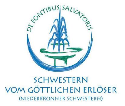 Kongregation der Schwestern vom Göttlichen Erlöser