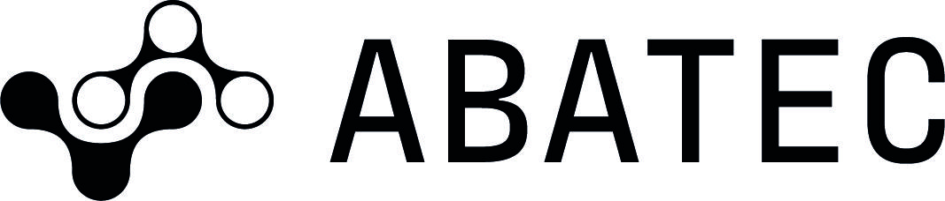 abatec GmbH