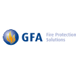 GFA Gesellschaft für Anlagenbau mbH