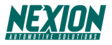 NEXION GROUP Germany