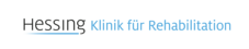 Hessing Klinik für Rehabilitation
