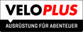Veloplus AG