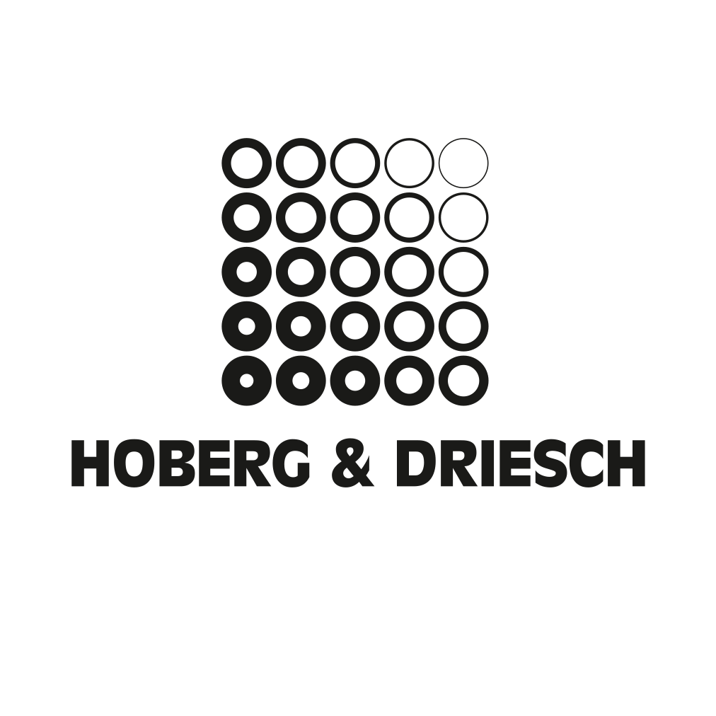Hoberg & Driesch  & Co. KG