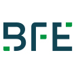 BFE