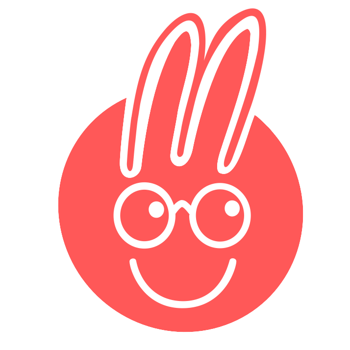 ubiLearning Solutions