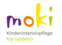 Moki Mobile Kinderkrankenpflege