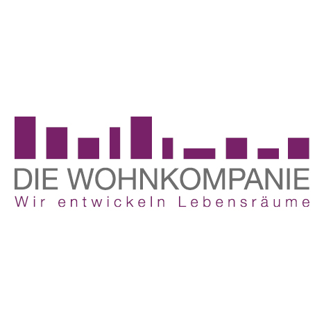 Die Wohnkompanie Rhein-Main