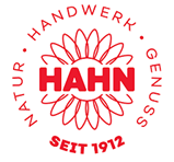 Gäubodenbäcker Hahn GmbH