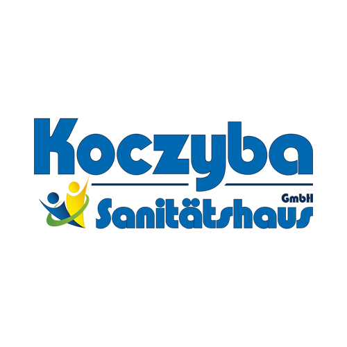 Sanitätshaus Koczyba