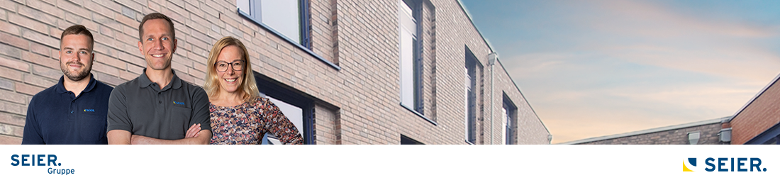 Seier Holding Gmbh & Co. Kg