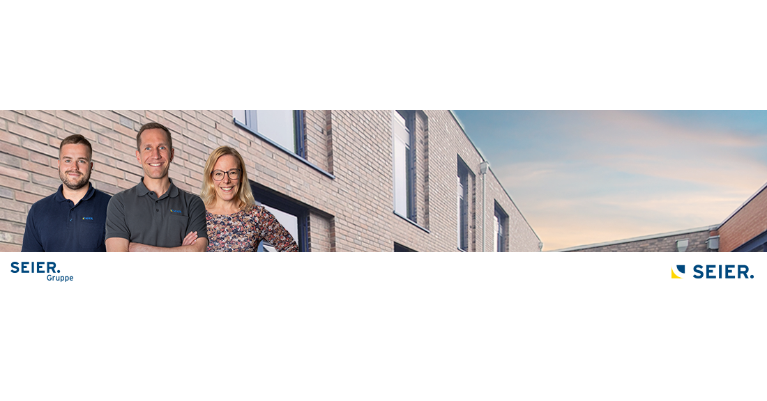 Seier Holding Gmbh & Co. Kg