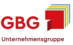 GBG Unternehmensgruppe