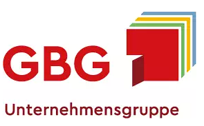 GBG Unternehmensgruppe