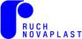 RUCH NOVAPLAST GmbH